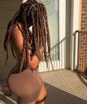 🍒🍓🍇 Exotic Available For Outcall 🍇🍓🍒
