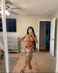 ☮💕✨ SLiPpErY When WET ⚠ Sloppy tOPpy ⚠ cAn YoU hAnDle My wET