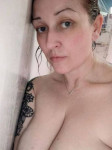 💋💦 Unhappy Nurse Meet for Enjoy~~Secret Sex Partner Needed 💦💋