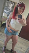 Incall