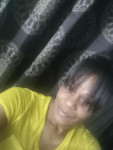 Hot nd Ready