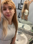 Sexy lil thing