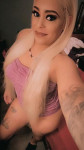 Kattredd