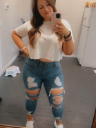 Hey Fucker🤪😈💦 Destroy My Pussy 🍑💥 Break My Bed 🛏️🔥 Tonight