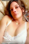 Sexy, wet, tight and a MILF
