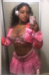 Incalls, Outcalls Long Beach