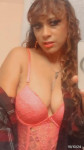 IM AVAILABLE!! 💋👍