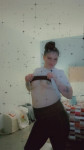 💧🍑iM WET+READY INCALL- CARPLAY WiLM DE