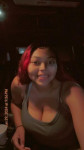 Im a respectful young lady