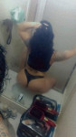 YOUR FAVORITE PLAYDATE 😍 pretty kitty committee CUM PLAY DADDY