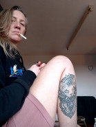 🍑💦👅 New Girl Likes 🍓No Condom Sex 🤍