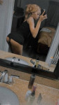 NAUGHTY LOVES TO PLEASE YOU WARNING HIGHLY ADDICTIVE SLIM PETITE