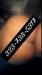 TOP NOTCH FREAKY SEXY BAD ASS GIA READY 2 PLAY