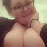 Oral Bj fun - w4m (prescott)