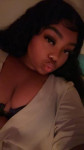 Incalls Out Calls & Car Dates