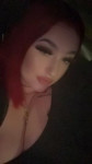 Bbw 😘