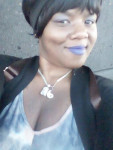Its lisa I m available in Lansing 60 bbj or pussy 60onlyu full