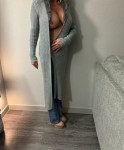 Upscale Fun Sexy