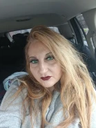 Looking for a good time