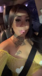 Mobile for car play 🚗 & outcalls 📲 come play💦