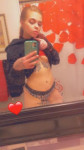 AVAILABLE ALL NIGHT shoot me a text if i owe u content please