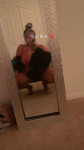 BEAUTIFUL💋BBW