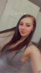 Hello my names bre