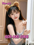 🌈🌈Grand Opening 🟪🌸🌸🟪609-400-5968🟪🌸🌸🟪 sexy girls 🟪🌸