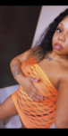 INCALLS MISS THROAT 🐐 Herself 💦