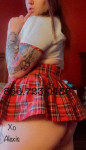 Green 856 Eyed Girl 723 Will Make 0485 Your Toes Curl