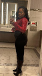 Bday weekend !!! 2 girls