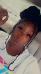 Jazzy J in Charleston/ Hanahan