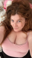 💚🌖 Bbw Magic Rose Love 💥