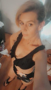 💋🍒👅 CAR DATE 🚗 BBBJ DONATION 100$$ 💋💋