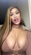 🔥Hot & Ready Just for You💦👅💋