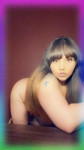 OUTCALLS only MIXED BEAUTY BACK IN DFW