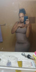 Hot nd Ready
