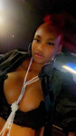 Hey babes new in town