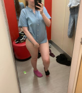 🧁💓🧁 Anyone Want To Meet For Coffee… or Something Else? ☕😘
