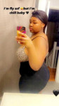 BIG MAMA BIG MAMA