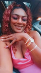 ITs My Birthday 11/18/92 iM 32 Todayyy