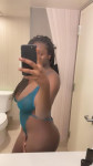 Slim Thick With Juicy Tits💋 qv 70