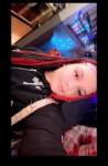 💦 SEXY LATINA💦 no deposit