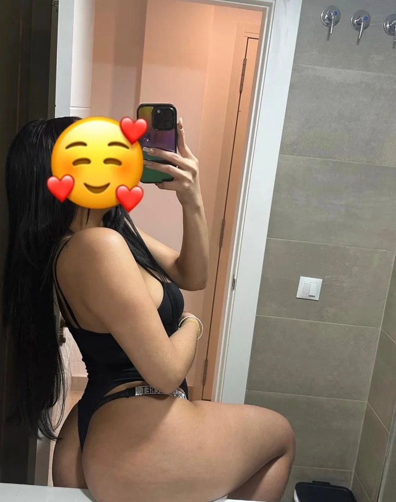 incall Rich Latina newcomer Available in Akron – Women Seeking Men photo 2