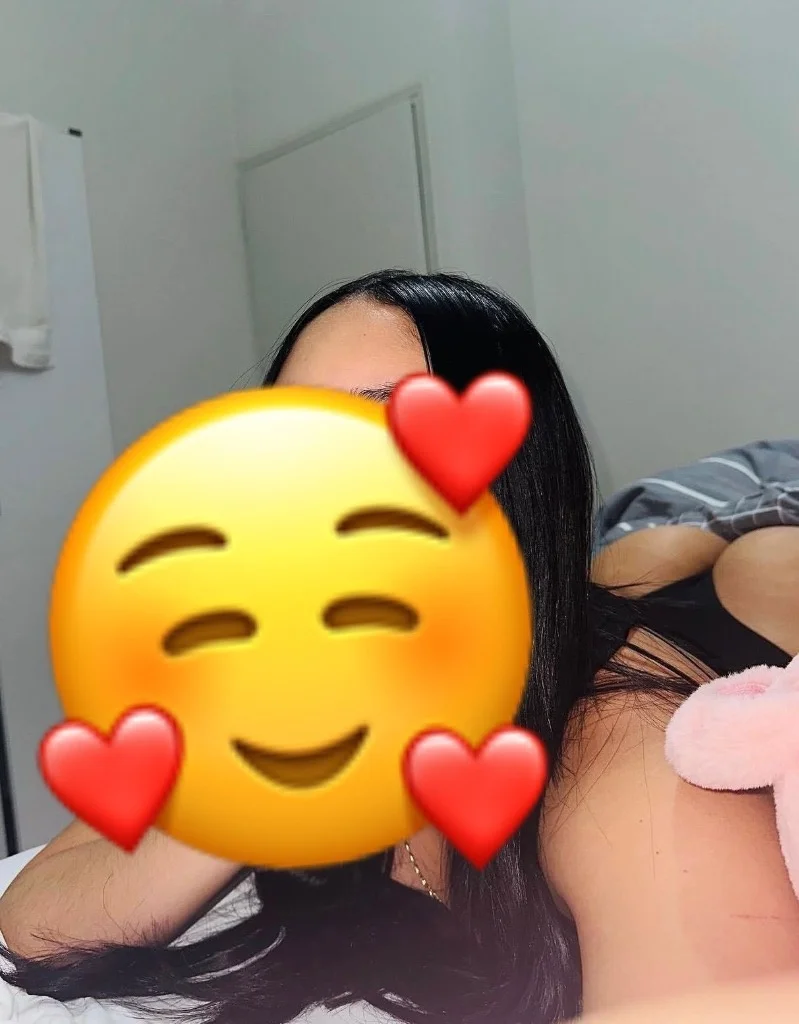 incall Rich Latina newcomer Available in Akron – Women Seeking Men photo 4