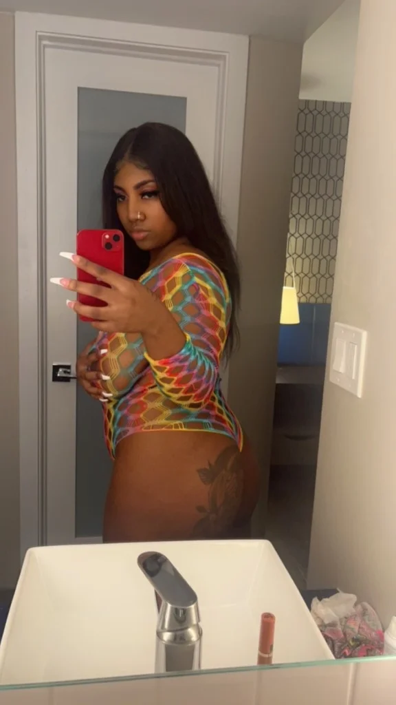 247 READY NOW CarPlay Or Your House in Akron – Women Seeking Men photo 5