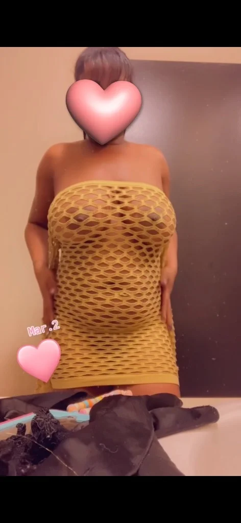 SUPER SLUUUT SUNDAYS in Akron – Women Seeking Men photo 2