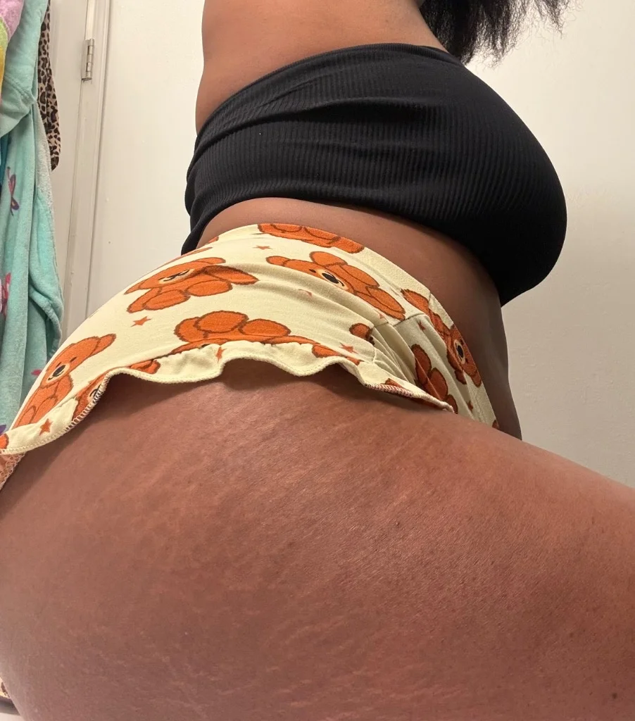 SUPER SLUUUT SUNDAYS in Akron – Women Seeking Men photo 3