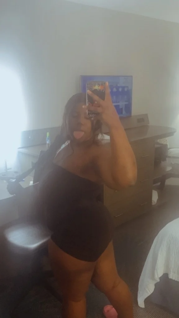 incall akron area Outcall cantonakron HEAD DOCTOR with in Akron – Women Seeking Men photo 2