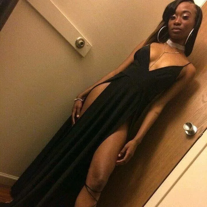 princess in Akron – Women Seeking Men photo 5